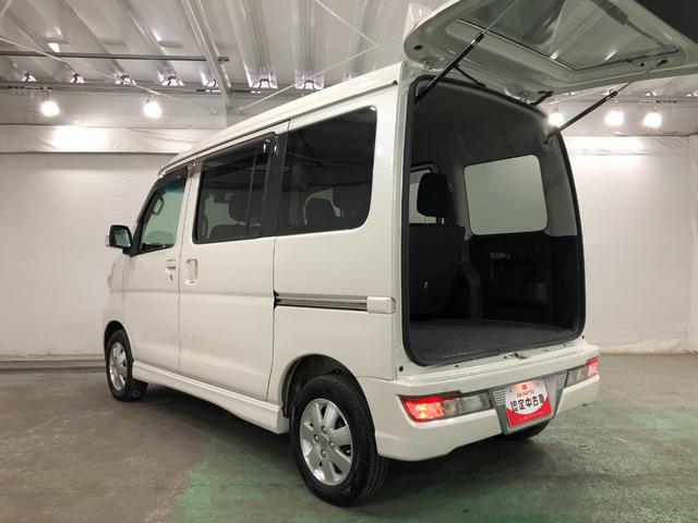 ���_��̍ہy�y�����Ԃ̏ꍇ�z���s����R�����ȓ��̏Z���[�E�F��y�y�����ԈȊO�̏ꍇ�z���s����R�����ȓ��̈�ӏؖ��E����������Q����������Ƃ��葱�����X���[�Y�ł�