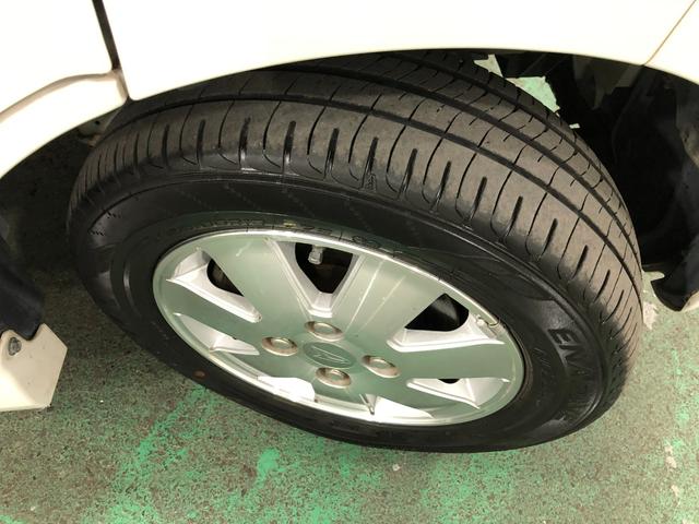 �C�ɂȂ�_���������܂�����A���d�b�E���[���ȂǁA���C�y�ɂ��A����������