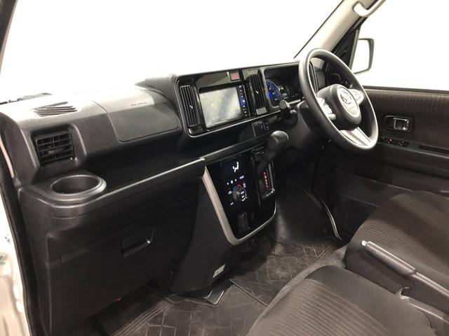 �C�ɂȂ�_���������܂�����A���d�b�E���[���ȂǁA���C�y�ɂ��A����������