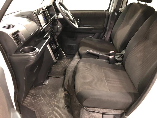 �C�ɂȂ�_���������܂�����A���d�b�E���[���ȂǁA���C�y�ɂ��A����������