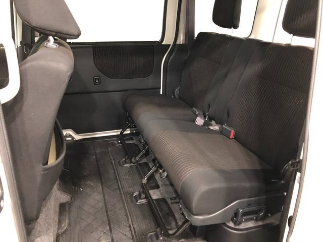 �C�ɂȂ�_���������܂�����A���d�b�E���[���ȂǁA���C�y�ɂ��A����������