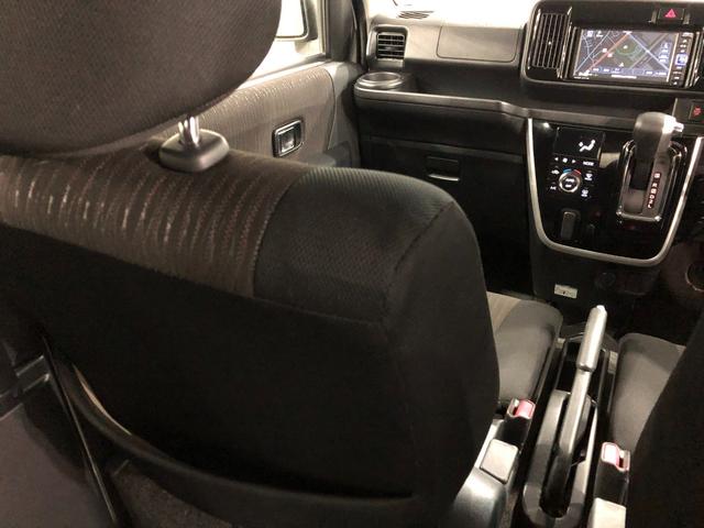 �C�ɂȂ�_���������܂�����A���d�b�E���[���ȂǁA���C�y�ɂ��A����������