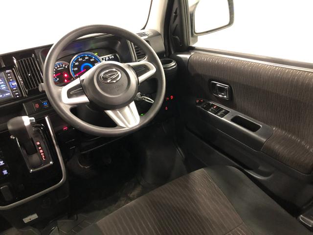 �C�ɂȂ�_���������܂�����A���d�b�E���[���ȂǁA���C�y�ɂ��A����������