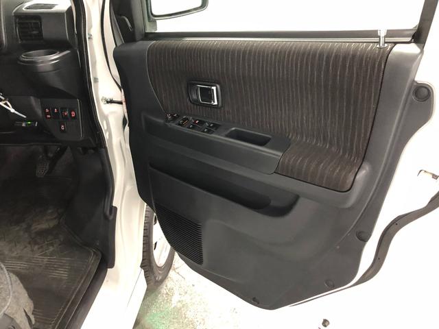 �C�ɂȂ�_���������܂�����A���d�b�E���[���ȂǁA���C�y�ɂ��A����������