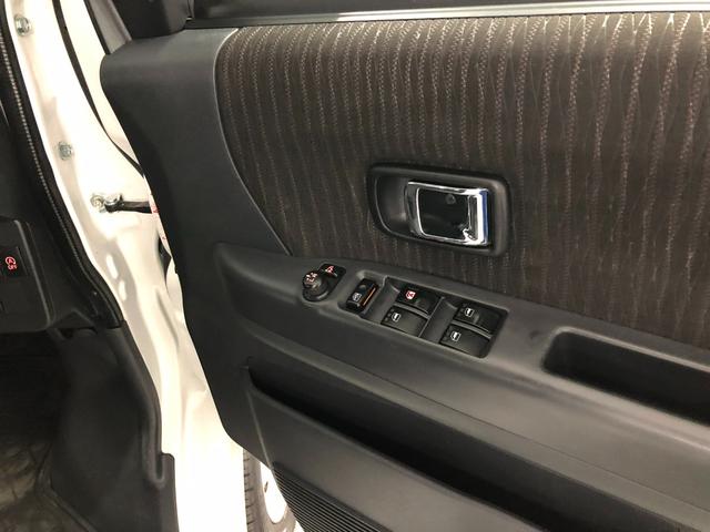 �C�ɂȂ�_���������܂�����A���d�b�E���[���ȂǁA���C�y�ɂ��A����������