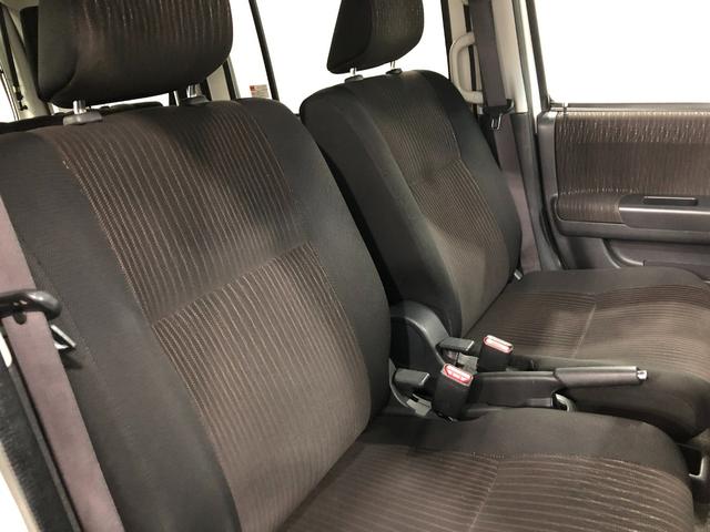 �C�ɂȂ�_���������܂�����A���d�b�E���[���ȂǁA���C�y�ɂ��A����������