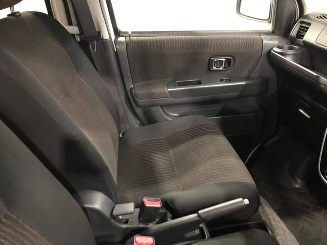 �C�ɂȂ�_���������܂�����A���d�b�E���[���ȂǁA���C�y�ɂ��A����������