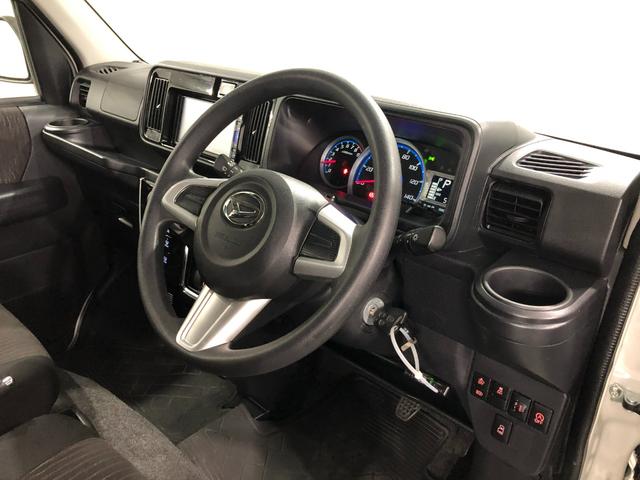 �C�ɂȂ�_���������܂�����A���d�b�E���[���ȂǁA���C�y�ɂ��A����������