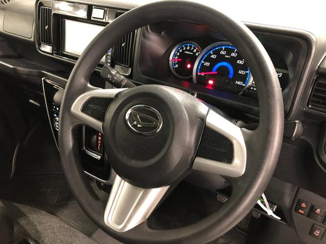 �C�ɂȂ�_���������܂�����A���d�b�E���[���ȂǁA���C�y�ɂ��A����������