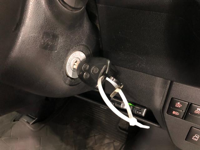 �C�ɂȂ�_���������܂�����A���d�b�E���[���ȂǁA���C�y�ɂ��A����������