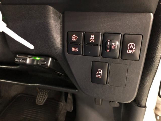 �C�ɂȂ�_���������܂�����A���d�b�E���[���ȂǁA���C�y�ɂ��A����������