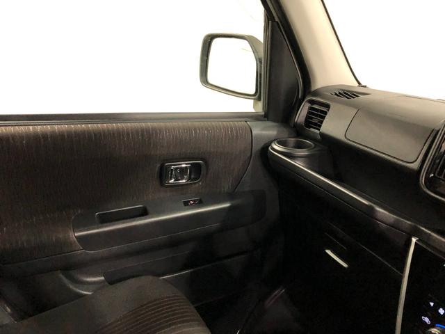 �C�ɂȂ�_���������܂�����A���d�b�E���[���ȂǁA���C�y�ɂ��A����������