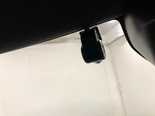 タント カスタムＲＳスタイルセレクション　軽雹害／走行１９０９４キロ　１年保証距離無制限　走行距離１９０９４キロ　純正フルセグナビ　パノラマモニター　ドラレコ　純正マット　サイドエアバッグ　ＬＥＤヘッドランプ　アイドリングストップ　シートヒーター　両側電動スライドドア（11枚目）