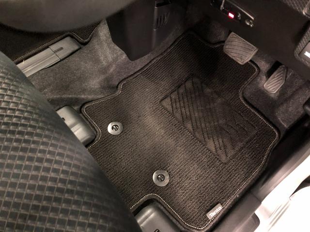 タント カスタムＲＳスタイルセレクション　軽雹害／走行１９０９４キロ　１年保証距離無制限　走行距離１９０９４キロ　純正フルセグナビ　パノラマモニター　ドラレコ　純正マット　サイドエアバッグ　ＬＥＤヘッドランプ　アイドリングストップ　シートヒーター　両側電動スライドドア（18枚目）