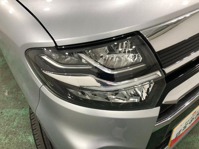 タント カスタムＲＳスタイルセレクション　軽雹害／走行１９０９４キロ　１年保証距離無制限　走行距離１９０９４キロ　純正フルセグナビ　パノラマモニター　ドラレコ　純正マット　サイドエアバッグ　ＬＥＤヘッドランプ　アイドリングストップ　シートヒーター　両側電動スライドドア（29枚目）