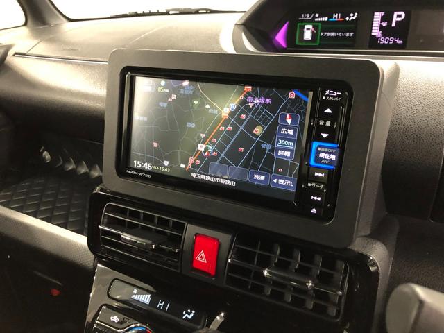 タント カスタムＲＳスタイルセレクション　軽雹害／走行１９０９４キロ　１年保証距離無制限　走行距離１９０９４キロ　純正フルセグナビ　パノラマモニター　ドラレコ　純正マット　サイドエアバッグ　ＬＥＤヘッドランプ　アイドリングストップ　シートヒーター　両側電動スライドドア（34枚目）