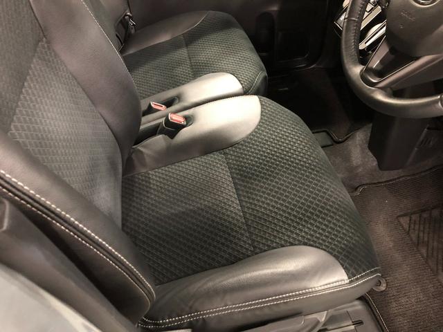 タント カスタムＲＳスタイルセレクション　軽雹害／走行１９０９４キロ　１年保証距離無制限　走行距離１９０９４キロ　純正フルセグナビ　パノラマモニター　ドラレコ　純正マット　サイドエアバッグ　ＬＥＤヘッドランプ　アイドリングストップ　シートヒーター　両側電動スライドドア（44枚目）