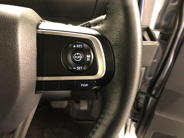 タント カスタムＲＳスタイルセレクション　軽雹害／走行１９０９４キロ　１年保証距離無制限　走行距離１９０９４キロ　純正フルセグナビ　パノラマモニター　ドラレコ　純正マット　サイドエアバッグ　ＬＥＤヘッドランプ　アイドリングストップ　シートヒーター　両側電動スライドドア（49枚目）