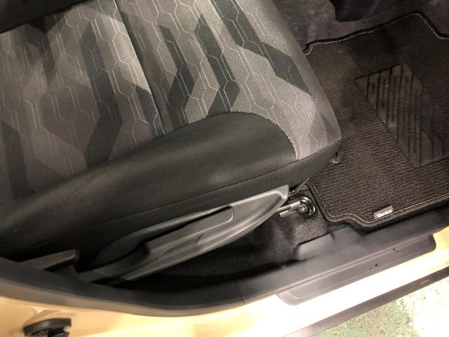 タント ファンクロスターボ　車検整備付／走行２４８５７キロ／純正ナビ　１年保証距離無制限　走行距離２４８５７キロ　純正フルセグナビ　バックカメラ　ドラレコ　純正マット　サイドエアバッグ　ＬＥＤヘッドランプ　アイドリングストップ　シートヒーター　両側電動スライドドア（15枚目）