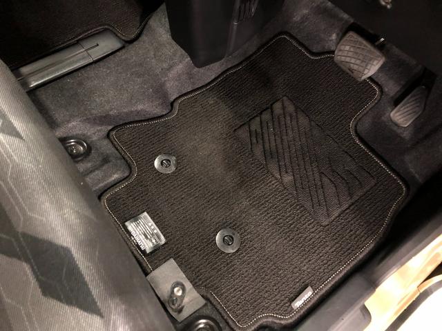 タント ファンクロスターボ　車検整備付／走行２４８５７キロ／純正ナビ　１年保証距離無制限　走行距離２４８５７キロ　純正フルセグナビ　バックカメラ　ドラレコ　純正マット　サイドエアバッグ　ＬＥＤヘッドランプ　アイドリングストップ　シートヒーター　両側電動スライドドア（18枚目）