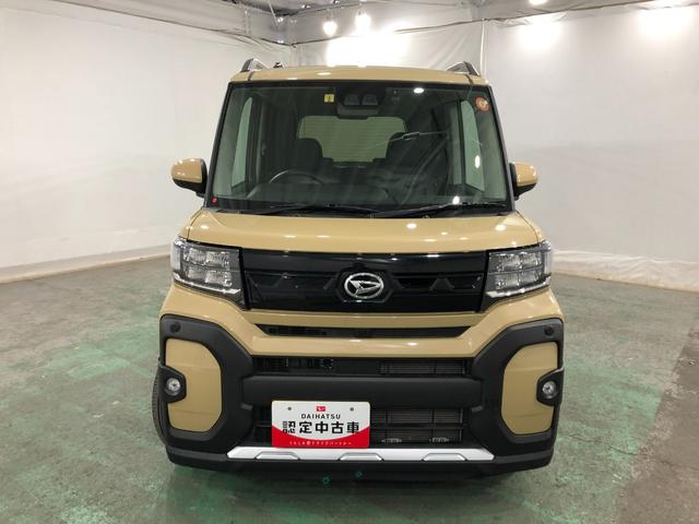 タント ファンクロスターボ　車検整備付／走行２４８５７キロ／純正ナビ　１年保証距離無制限　走行距離２４８５７キロ　純正フルセグナビ　バックカメラ　ドラレコ　純正マット　サイドエアバッグ　ＬＥＤヘッドランプ　アイドリングストップ　シートヒーター　両側電動スライドドア（24枚目）