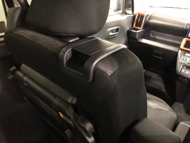 タント ファンクロスターボ　車検整備付／走行２４８５７キロ／純正ナビ　１年保証距離無制限　走行距離２４８５７キロ　純正フルセグナビ　バックカメラ　ドラレコ　純正マット　サイドエアバッグ　ＬＥＤヘッドランプ　アイドリングストップ　シートヒーター　両側電動スライドドア（38枚目）