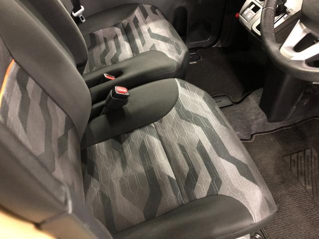 タント ファンクロスターボ　車検整備付／走行２４８５７キロ／純正ナビ　１年保証距離無制限　走行距離２４８５７キロ　純正フルセグナビ　バックカメラ　ドラレコ　純正マット　サイドエアバッグ　ＬＥＤヘッドランプ　アイドリングストップ　シートヒーター　両側電動スライドドア（45枚目）