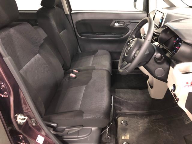 ��ʃ_�C�n�c�̒��ÎԂ́@�S�ԂP�N�ۏ؁E���s�����������ł���