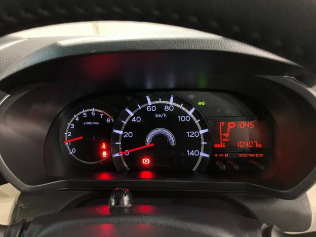 ���s�P�O�S�O�V�L���I�@�܂��܂����ꂩ��̑��s�����ł��ˁ�