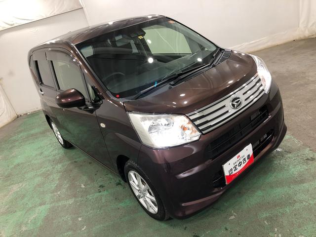 �ԗ���ԏؖ����͕����̏�Ԃ�ۏ؂�����̂ł͂���܂���B�ؖ������Q�l�Ɍ��Ԃ̊m�F�����肢���܂�