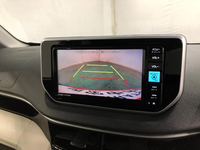 �����������t���Z�O�i�r�A�o�b�N�J���������Ă���̂Ō���m�F�����S�ł��ˁi�O�O��