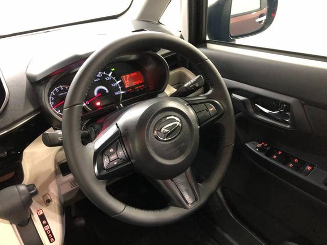 ���[����܂��A���}���̕��������k���������i�O�O�j�^