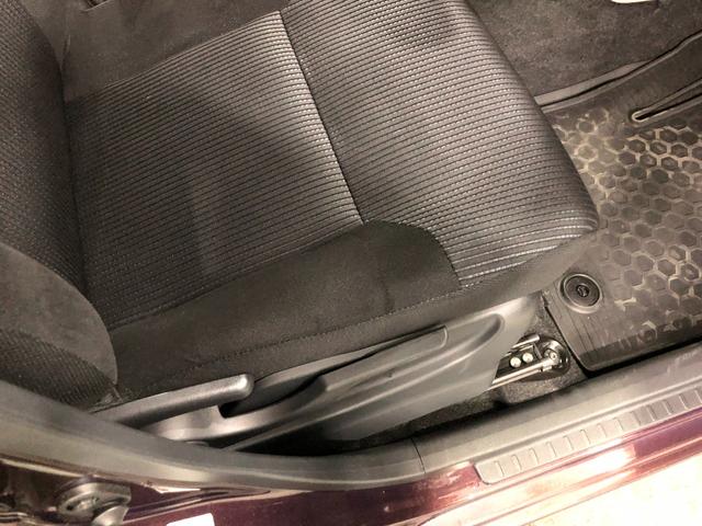 �ɂ݂̏o�₷���^�]�ȃV�[�g�̊p�A�t���A�}�b�g�A���ʁA�Ƃ��ɗǍD�ł�