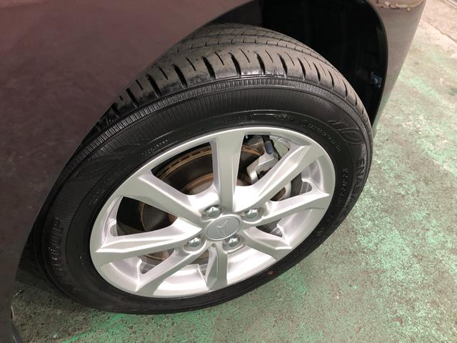 ���[����܂��A���}���̕��������k���������i�O�O�j�^