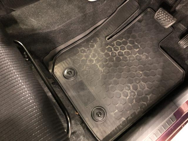 �����������t���A�}�b�g�t����@��Ԃ��ǍD�ł��i�O�O��