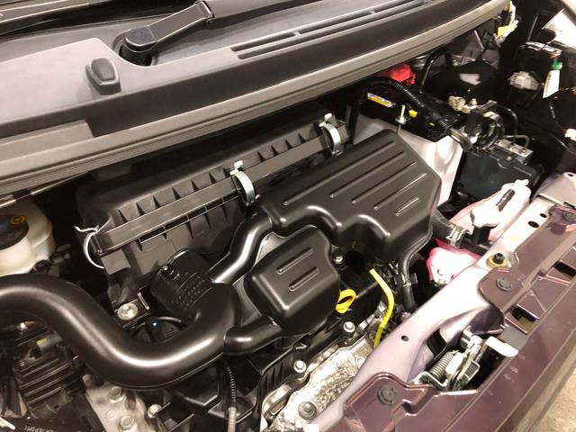 �����X�̂��\��͉\�ł���΁u�d�b�v�ł����ꉺ�����B���[���̏ꍇ�͌q����d�b�ԍ��̂����͂����肢���܂�