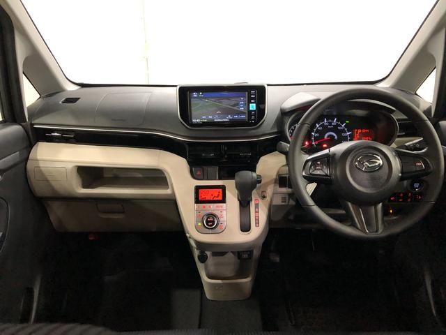 ���₢���킹�A�����X�A���҂����Ă���܂��I