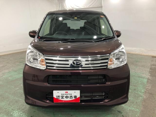 �����ԕی������C������������@�������̎����_�C�n�c���c�X�܂��Ή��������Ă��������܂��B�C���H��ƕی��̑����͈ꏏ�����S�i�O�O�j�^