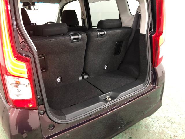 ��ʌ����̑��X�܁i��ʃ_�C�n�c���c�X�܁j�̒��ÎԂ����ē��ł��܂��B�C�ɂȂ邨�Ԃ��������܂����炨�C�y�ɂ����k��������