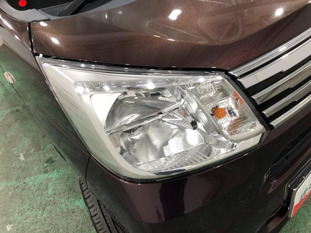 �C�ɂȂ�_���������܂�����A���d�b�E���[���ȂǁA���C�y�ɂ��A����������