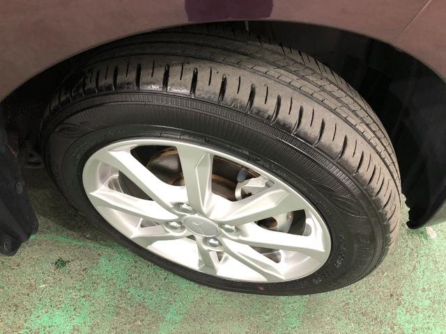 �C�ɂȂ�_���������܂�����A���d�b�E���[���ȂǁA���C�y�ɂ��A����������