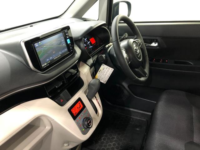 �C�ɂȂ�_���������܂�����A���d�b�E���[���ȂǁA���C�y�ɂ��A����������