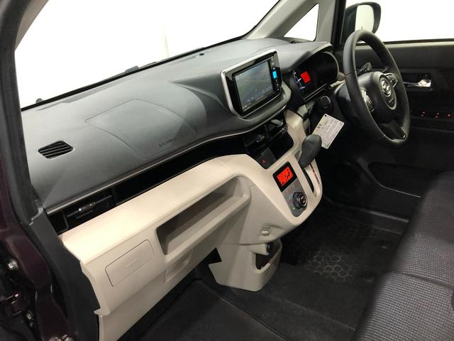 �C�ɂȂ�_���������܂�����A���d�b�E���[���ȂǁA���C�y�ɂ��A����������