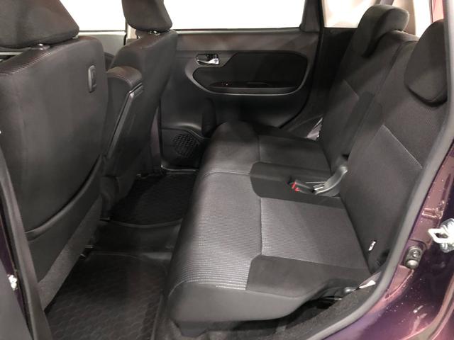 �C�ɂȂ�_���������܂�����A���d�b�E���[���ȂǁA���C�y�ɂ��A����������