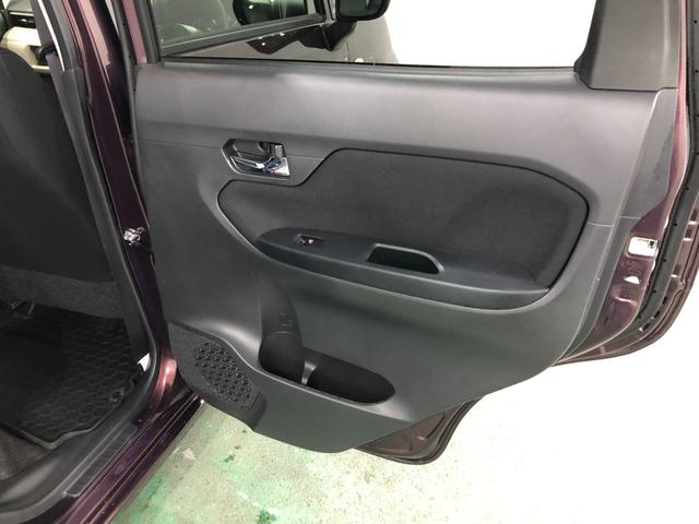 �C�ɂȂ�_���������܂�����A���d�b�E���[���ȂǁA���C�y�ɂ��A����������