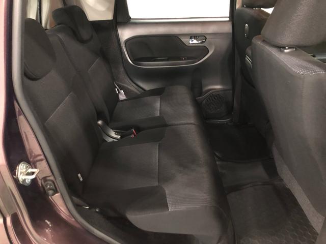 �C�ɂȂ�_���������܂�����A���d�b�E���[���ȂǁA���C�y�ɂ��A����������