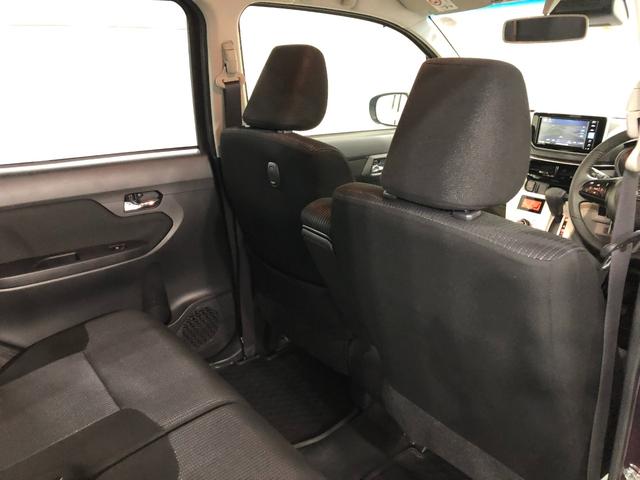 �C�ɂȂ�_���������܂�����A���d�b�E���[���ȂǁA���C�y�ɂ��A����������