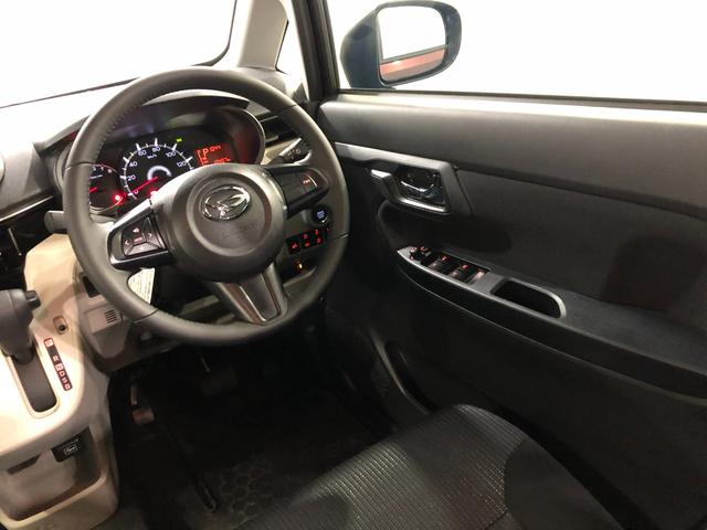 �C�ɂȂ�_���������܂�����A���d�b�E���[���ȂǁA���C�y�ɂ��A����������