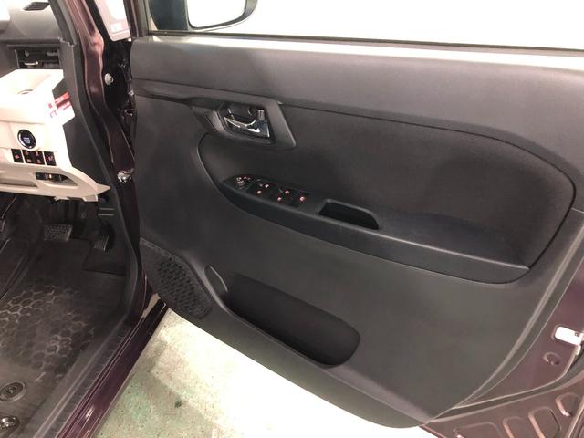 �C�ɂȂ�_���������܂�����A���d�b�E���[���ȂǁA���C�y�ɂ��A����������