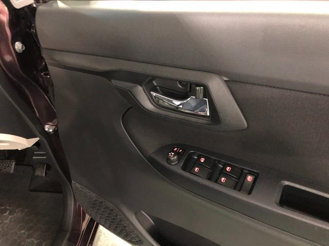 �C�ɂȂ�_���������܂�����A���d�b�E���[���ȂǁA���C�y�ɂ��A����������